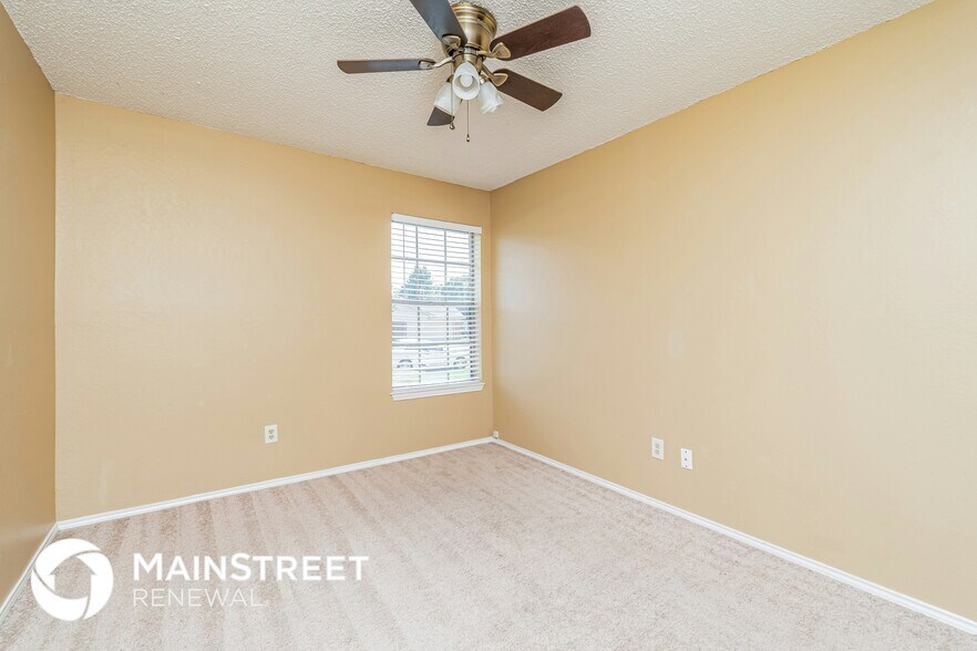 Building Photo - 4119 Gentle Springs Dr