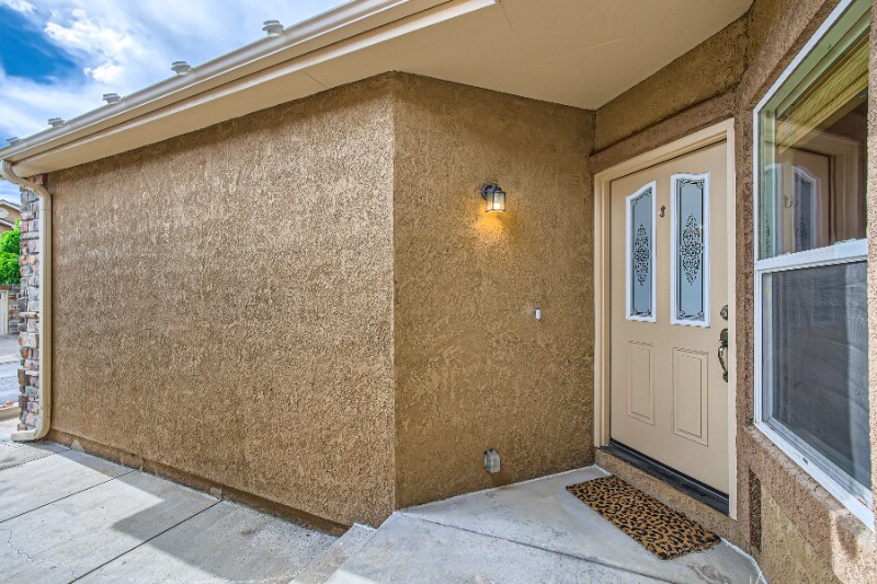 Building Photo - 2698 Avalanche Heights