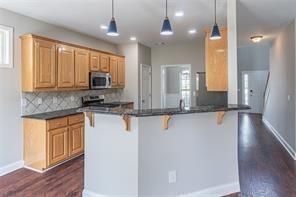 Building Photo - 1082 Overview Dr SW