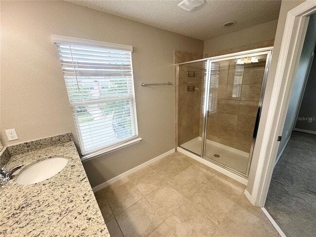 Building Photo - 3062 Alessa Loop