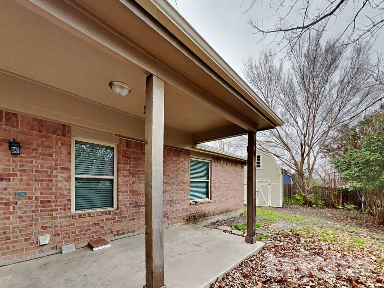 Building Photo - 433 Candlestick Trail