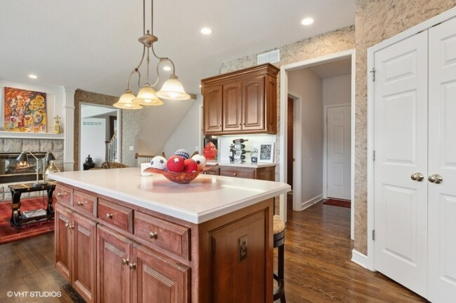 Building Photo - 9669 Cailler Dr