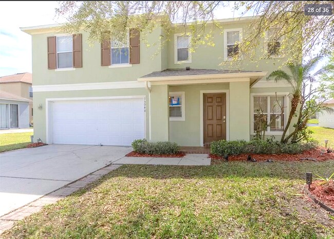Building Photo - 15048 Perdido Dr