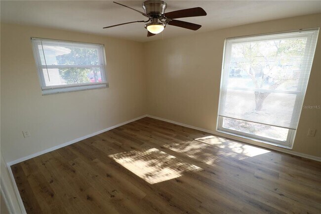 Building Photo - 7825 Birchwood Dr