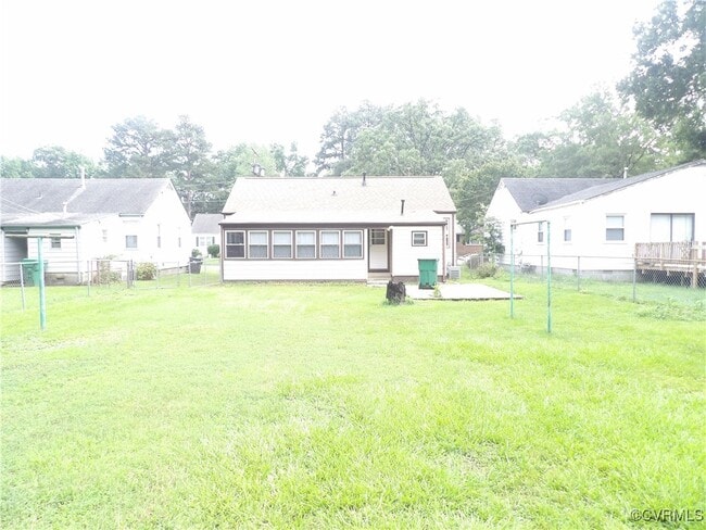 Building Photo - 314 Wright Ave