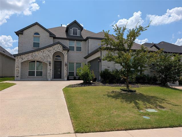 Building Photo - 2809 River Bend Pl