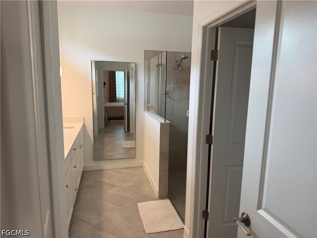 Building Photo - 20555 Copperhead Dr
