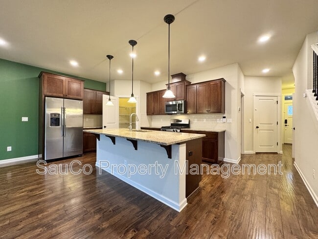 Building Photo - 10010 NW Bartlett Loop