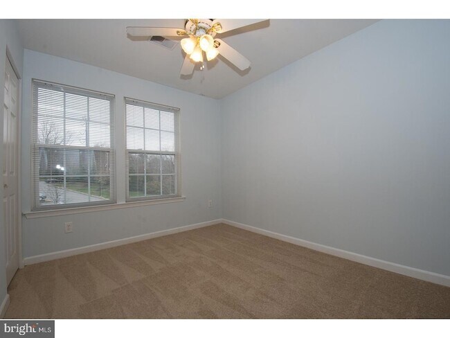 Building Photo - 306 Burnt Church Ct