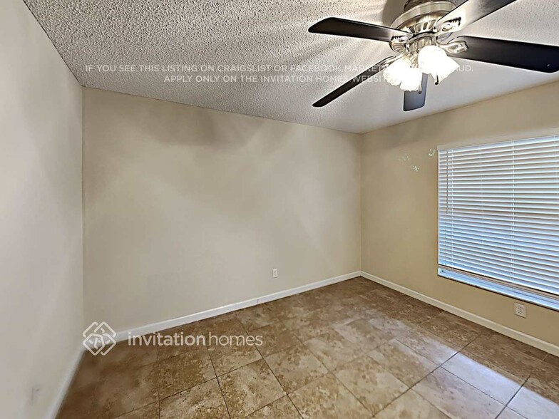 Building Photo - 22125 Laver Ln