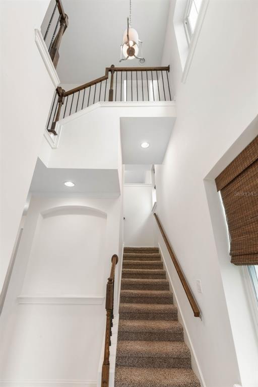 Building Photo - 2703 Morning Light Ct