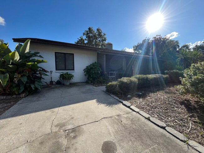 Building Photo - Beautiful 3/2 home in Mulberry!!