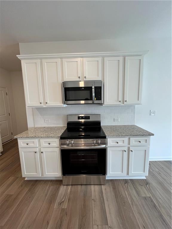 Building Photo - 543 Madison Lakeview Dr