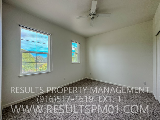 Building Photo - Newly Upgraded West Roseville 4 Bed 3 Bath...