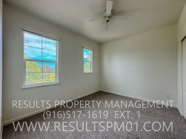 Building Photo - Upgraded West Roseville 4 Bed 3 Bath in Ga...
