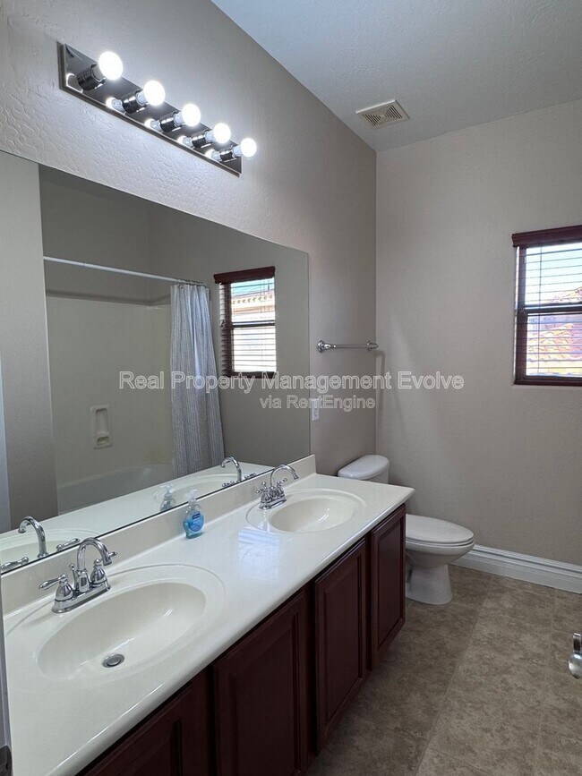 Building Photo - 27313 N 23rd Ln