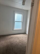 Building Photo - 312 Rutter Ave