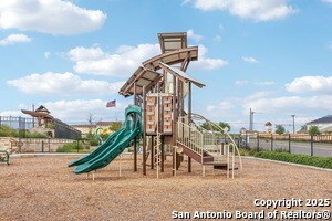 Building Photo - 6518 Legato Curv