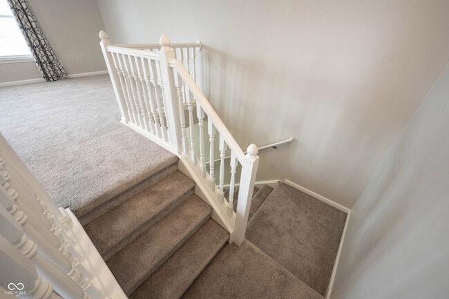 Building Photo - 12215 Pebble St