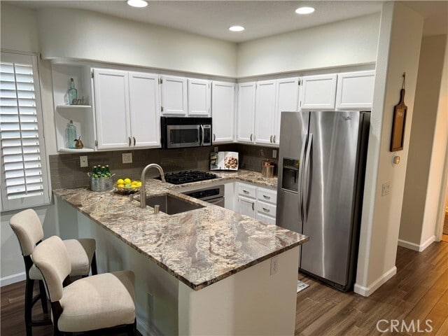 Building Photo - 30 El Cencerro