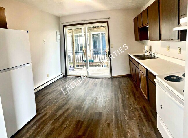 Building Photo - 107 Gold Strike Dr