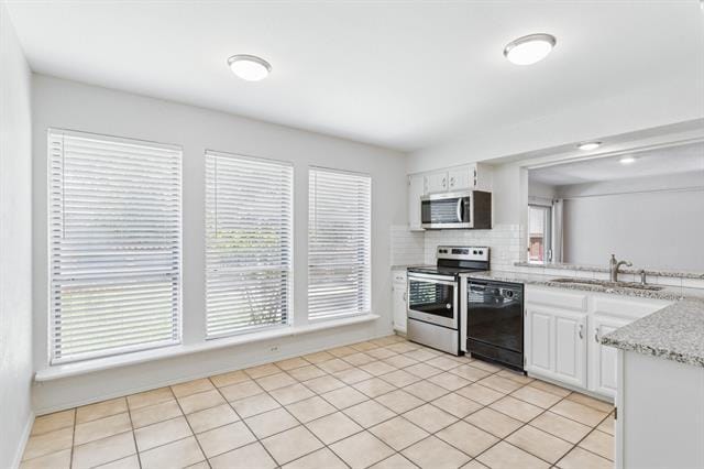 Building Photo - 1109 Paluxy Ct