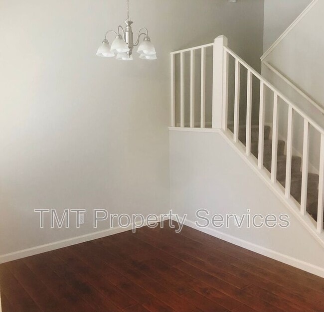 Building Photo - 169 Pierpoint Cir