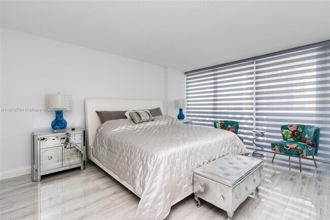 Building Photo - 1200 S Ocean Blvd