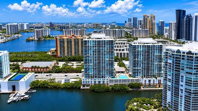 Building Photo - 330 Sunny Isles Blvd