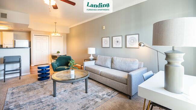 Building Photo - 22959 E Smoky Hill Rd