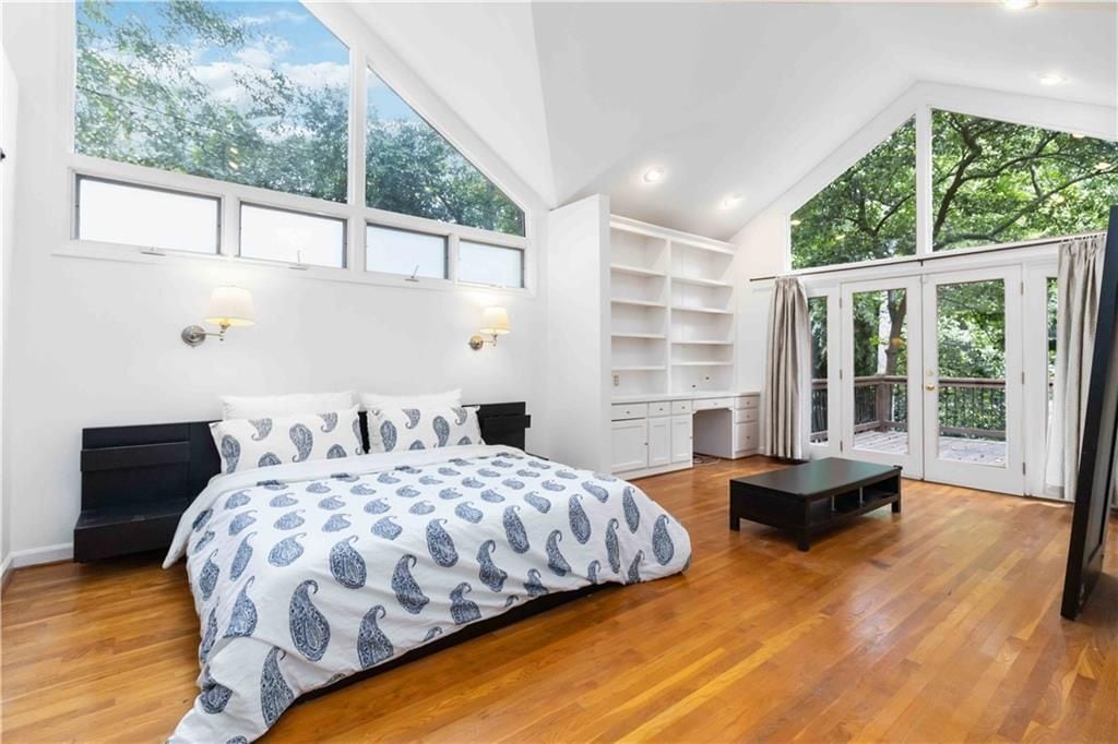 Building Photo - 2014 Westminster Way NE