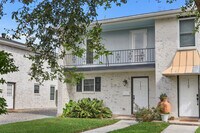 Building Photo - 117 28th St