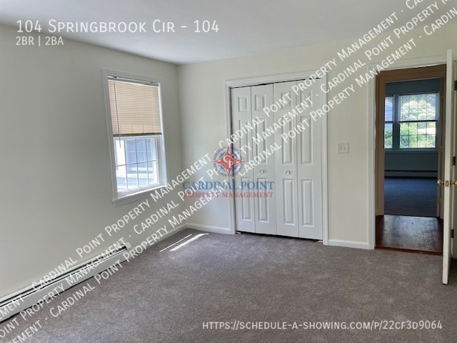 Building Photo - 104 Springbrook Cir