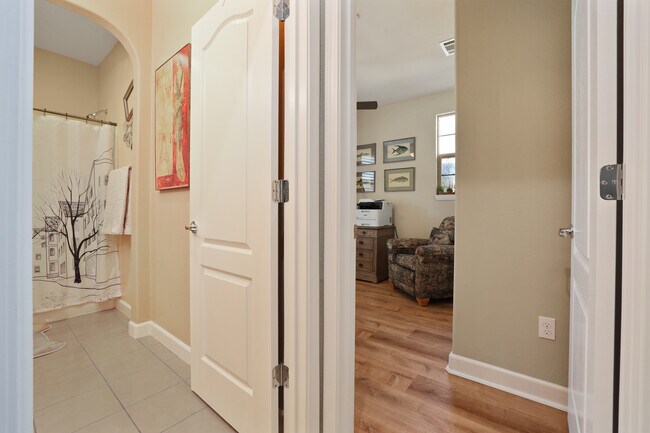 Building Photo - 3525 Rapallo Way