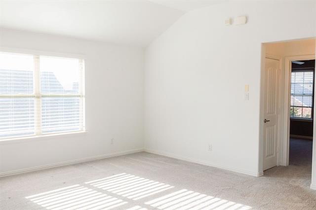 Building Photo - 3000 Aurora Mist Dr