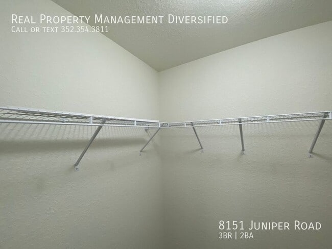 Building Photo - 8151 Juniper Rd