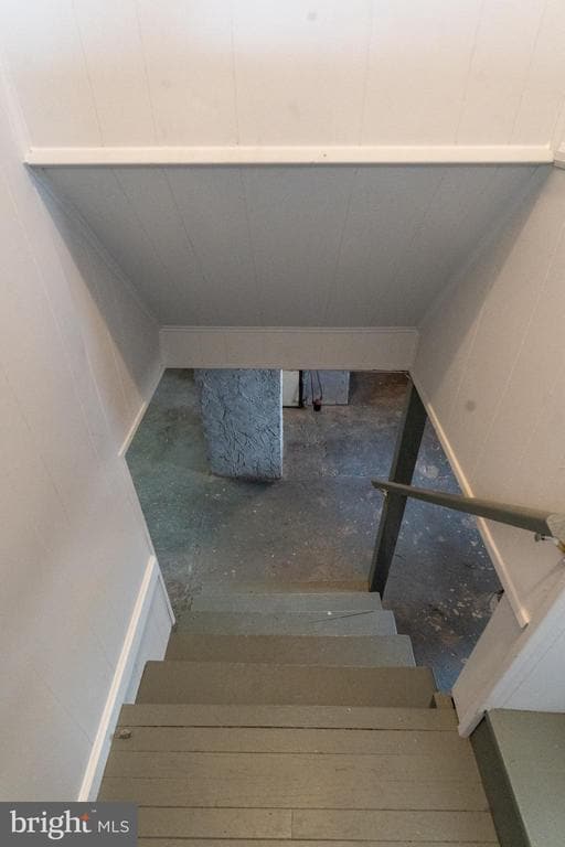 Building Photo - 8997 Concord Rd