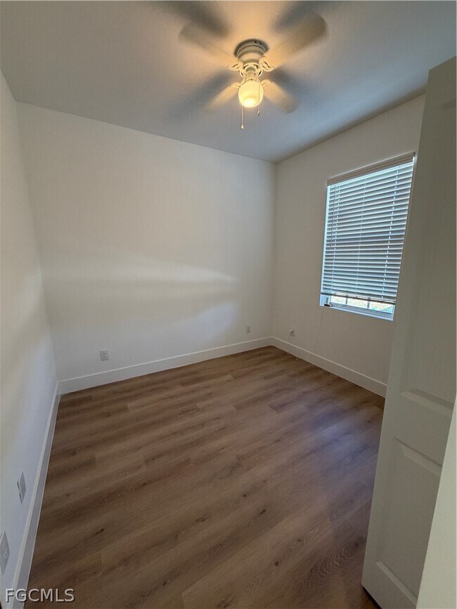 Building Photo - 4719 28th St SW