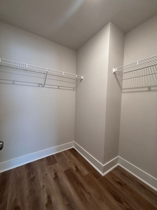 Building Photo - Brand new three-bedroom, 2.5-bath townhome