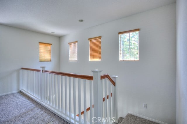 Building Photo - 11090 Mountain View Dr