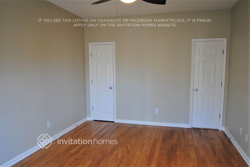 Building Photo - 434 Farmwood Way