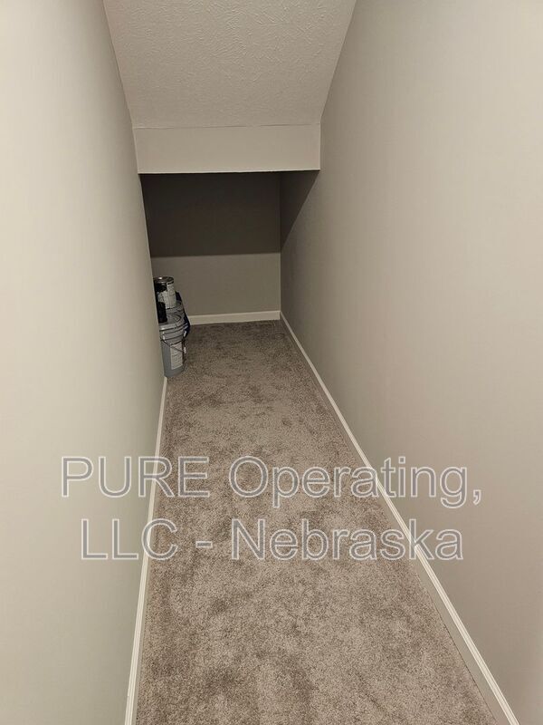 Building Photo - 17451 Tucker St