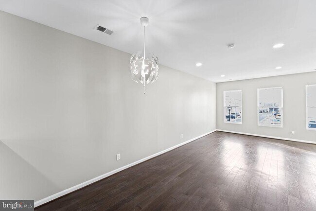 Building Photo - 17045 GIBSON Rd