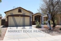 Building Photo - 3Bed/2Bath Home w/2 Car Gar-Maricopa! $199...