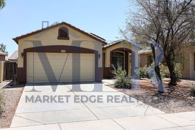 Primary Photo - 3Bed/2Bath Home w/2 Car Gar-Maricopa! $199...