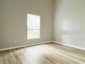 Building Photo - 5769 Los Palma Vista Dr
