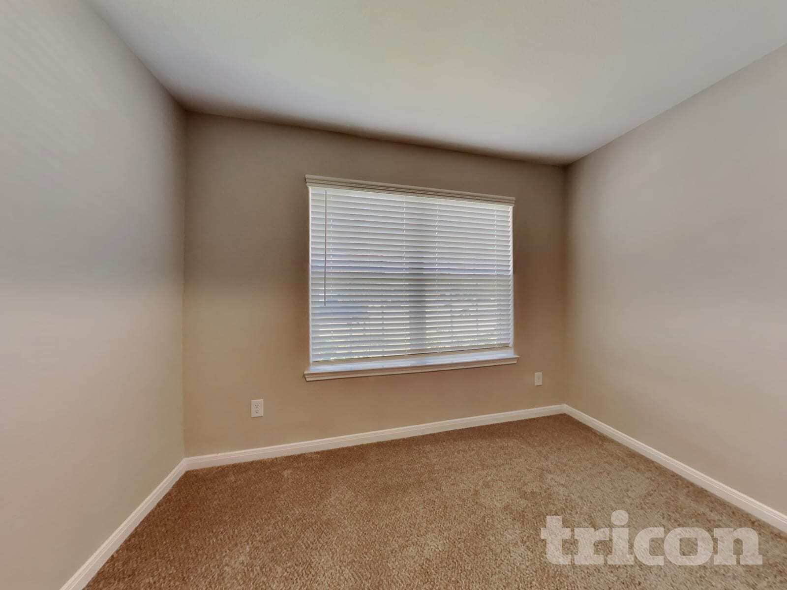 Building Photo - 7715 Vacek Meadows Loop