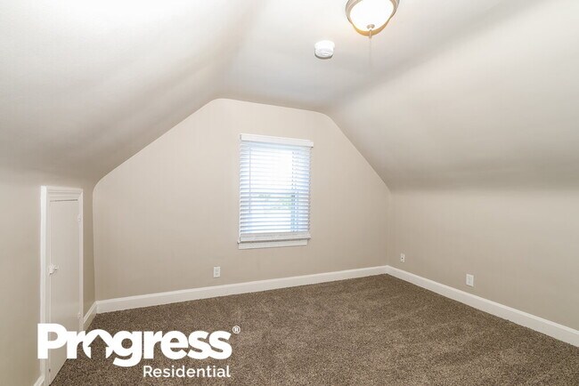 Building Photo - 4712 Dohn Rd