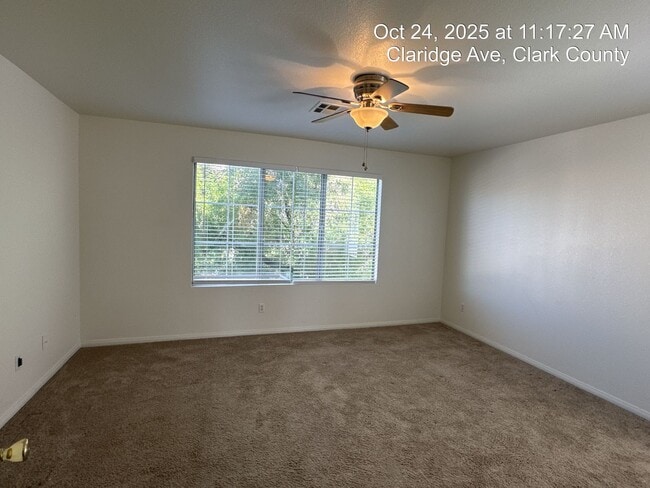 Building Photo - Tri-Level Home with Pool & Spa in Henderso...