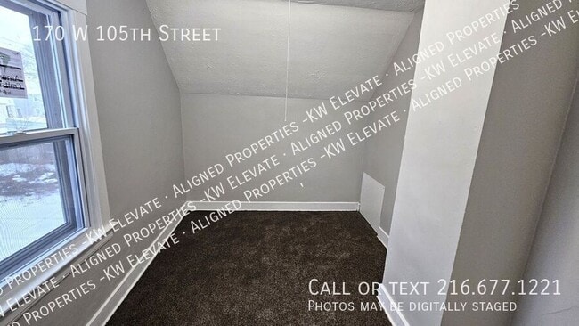 Building Photo - 2170 W 105th St